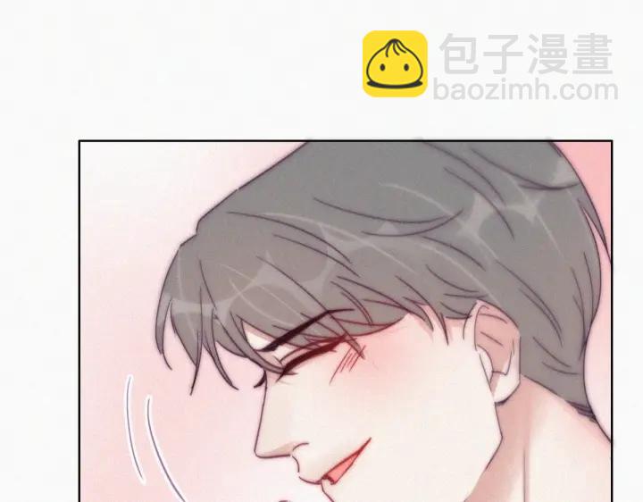 第183话 土味求婚73