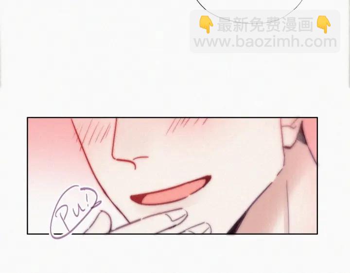 第183话 土味求婚81