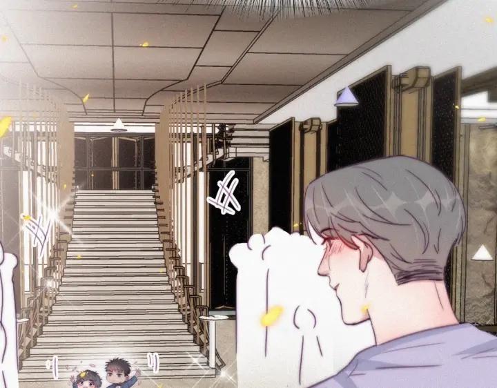 第183话 土味求婚83