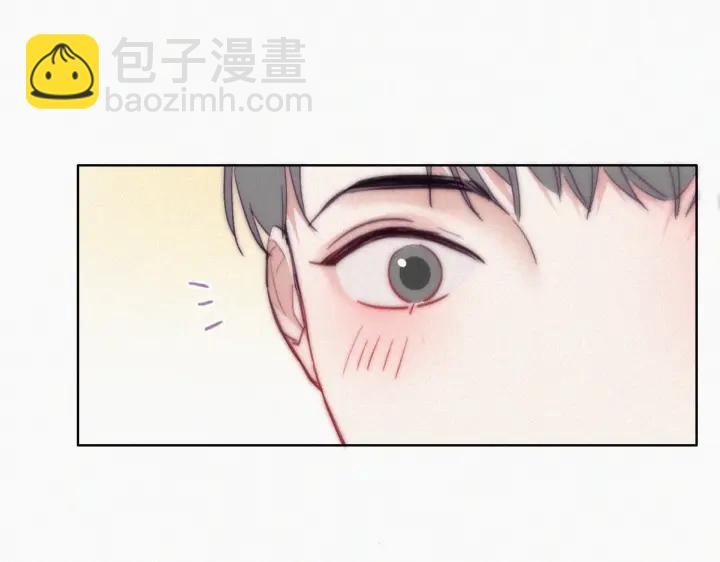 第183话 土味求婚85