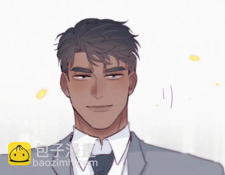 第183话 土味求婚86