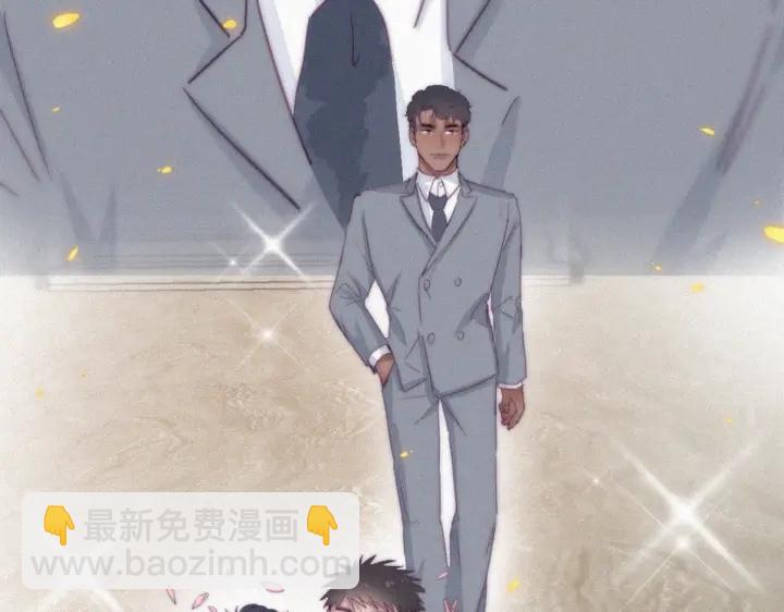 第183话 土味求婚87