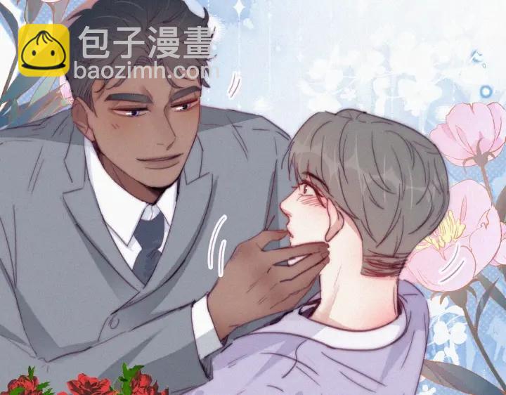 第183话 土味求婚92