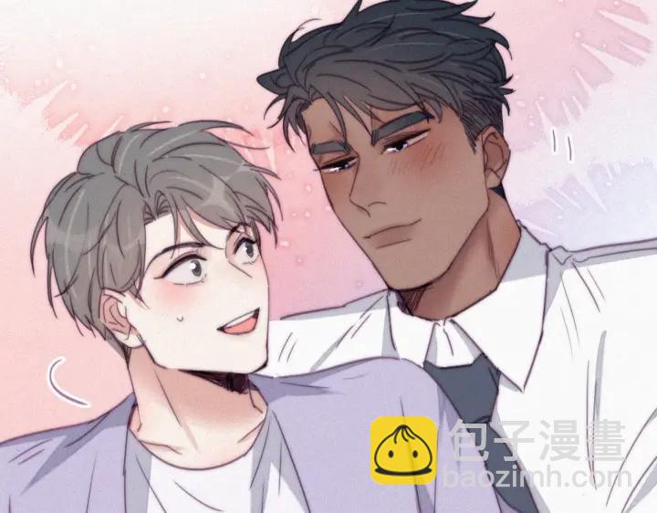 第185话 新婚快乐17