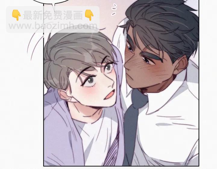 第185话 新婚快乐19