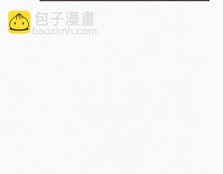 第185话 新婚快乐22