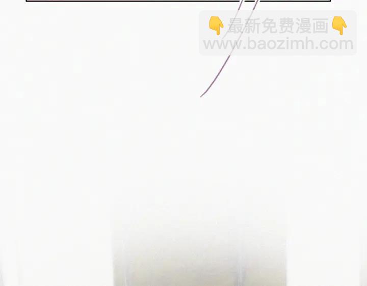 第185话 新婚快乐33