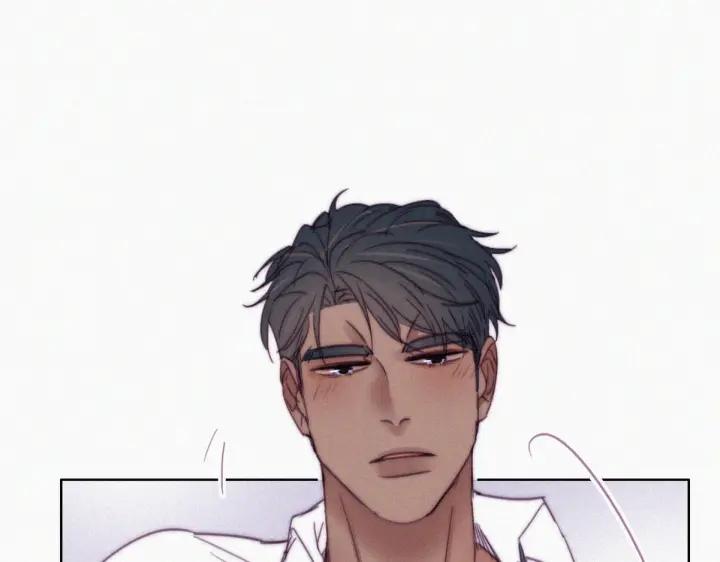 第185话 新婚快乐40