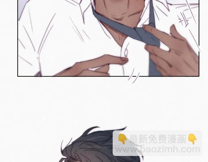 第185话 新婚快乐41