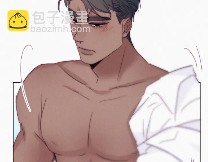 第185话 新婚快乐42