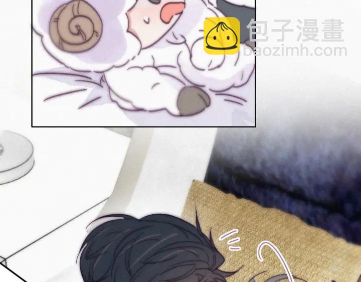 第185话 新婚快乐50