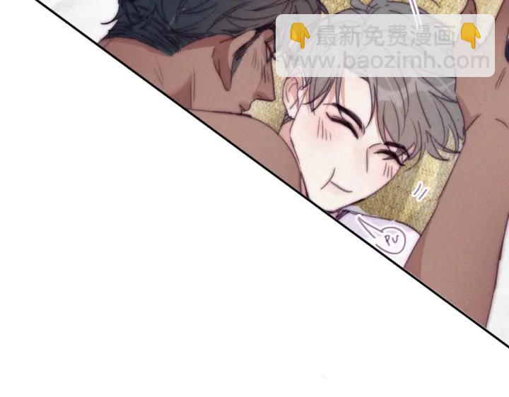 第185话 新婚快乐51