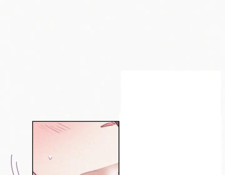 第185话 新婚快乐59