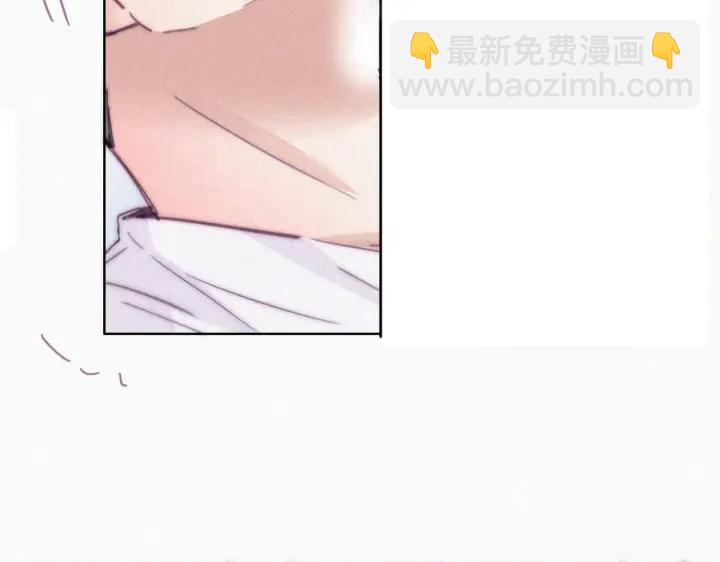 第185话 新婚快乐60