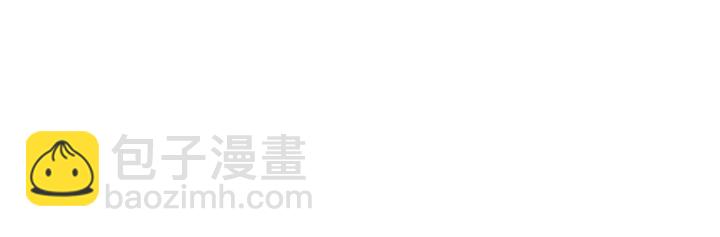 第185话 新婚快乐70