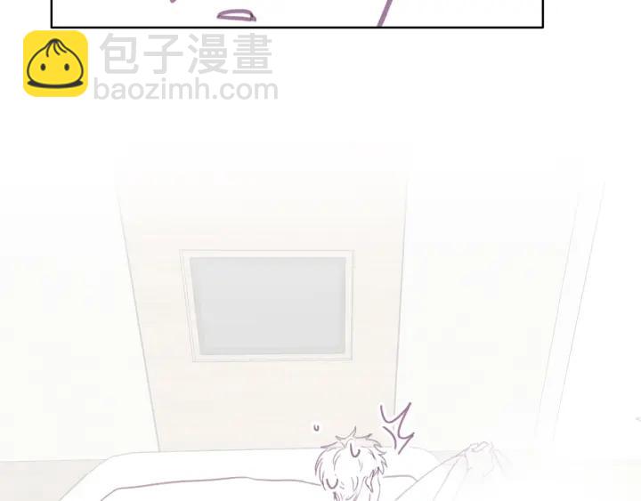 第185话 新婚快乐83