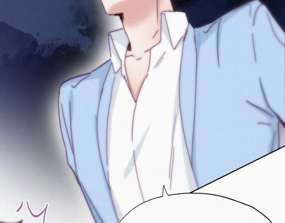 第135话 辞年重回徐家109