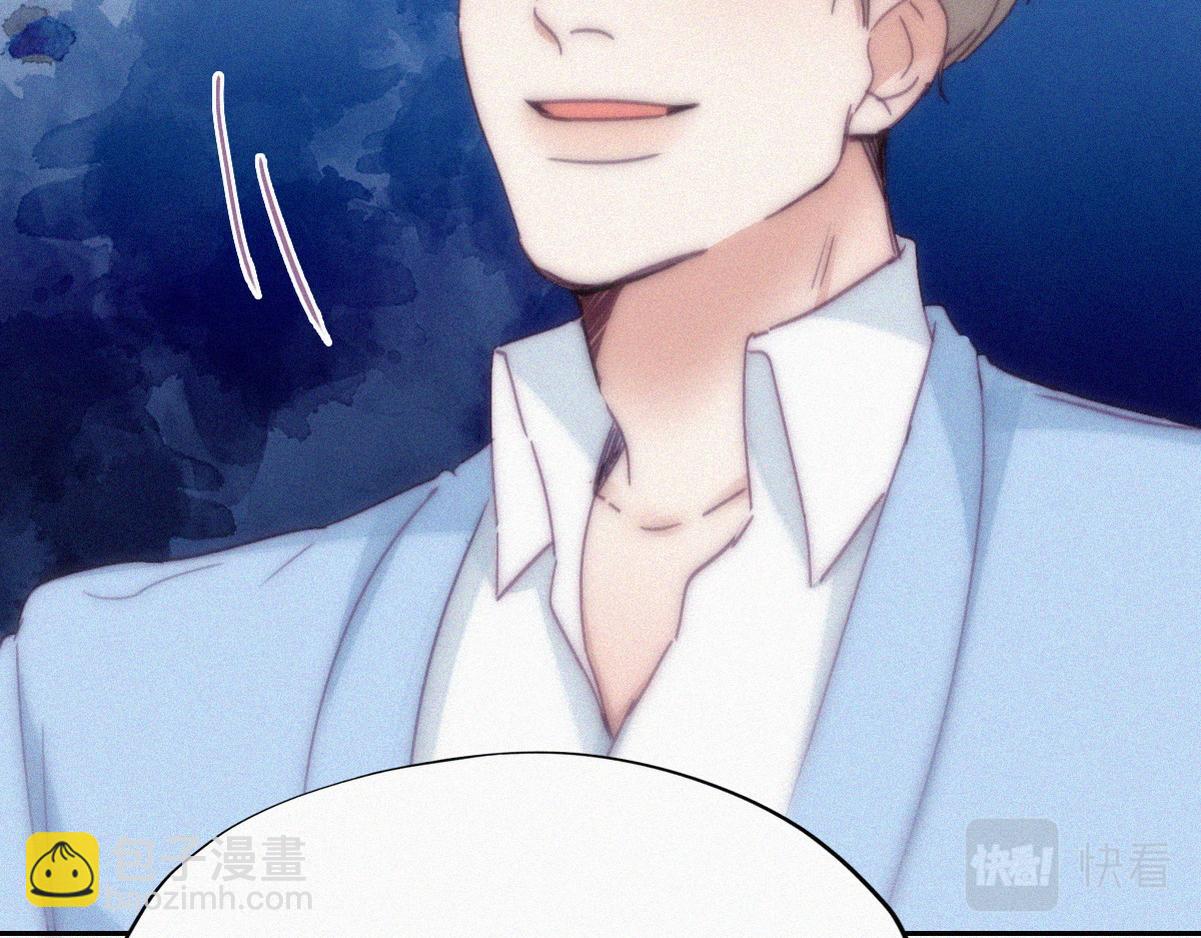 第135话 辞年重回徐家124