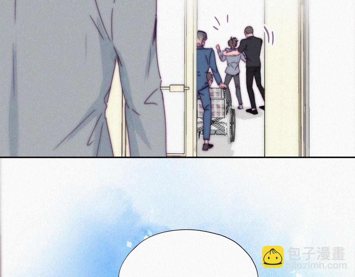 第136话 大仇得报27