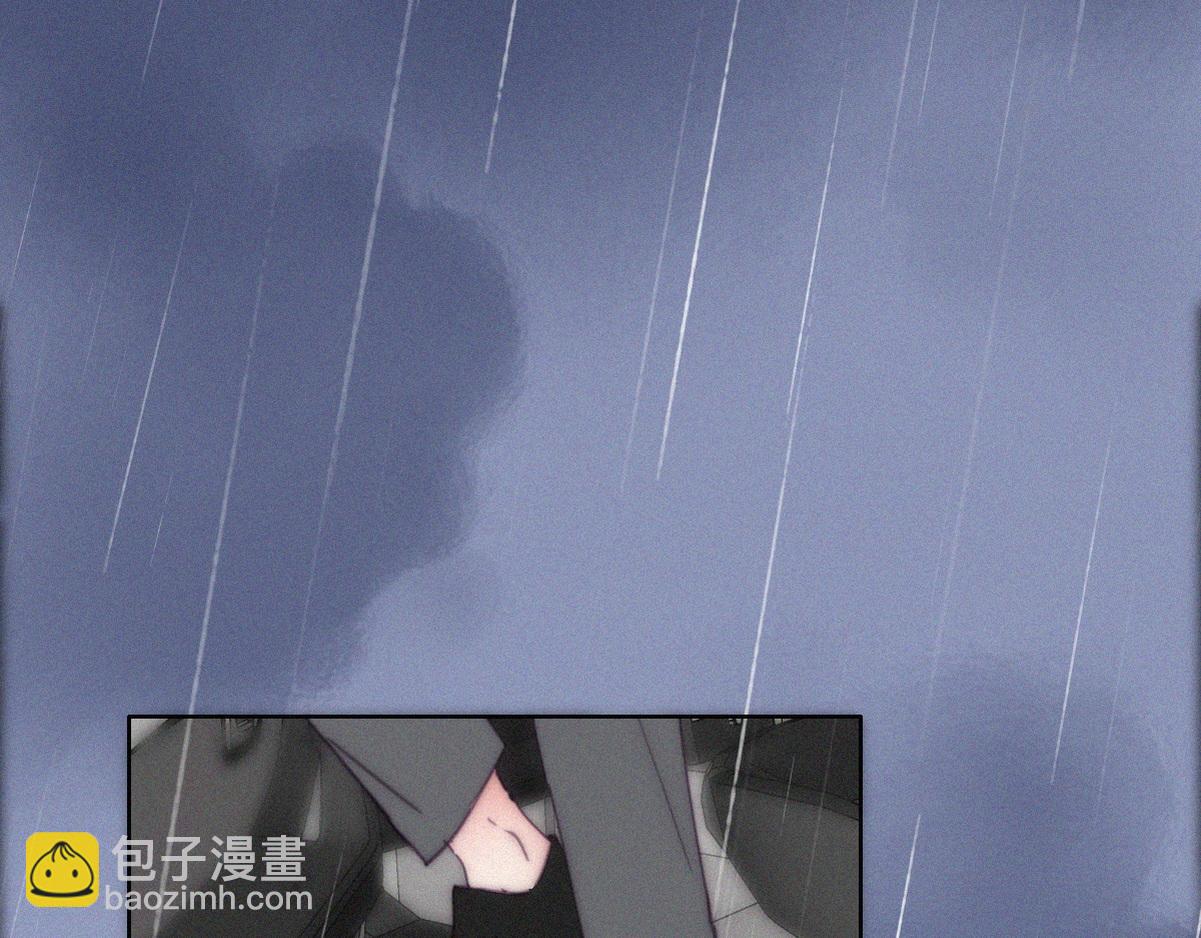 第136话 大仇得报38