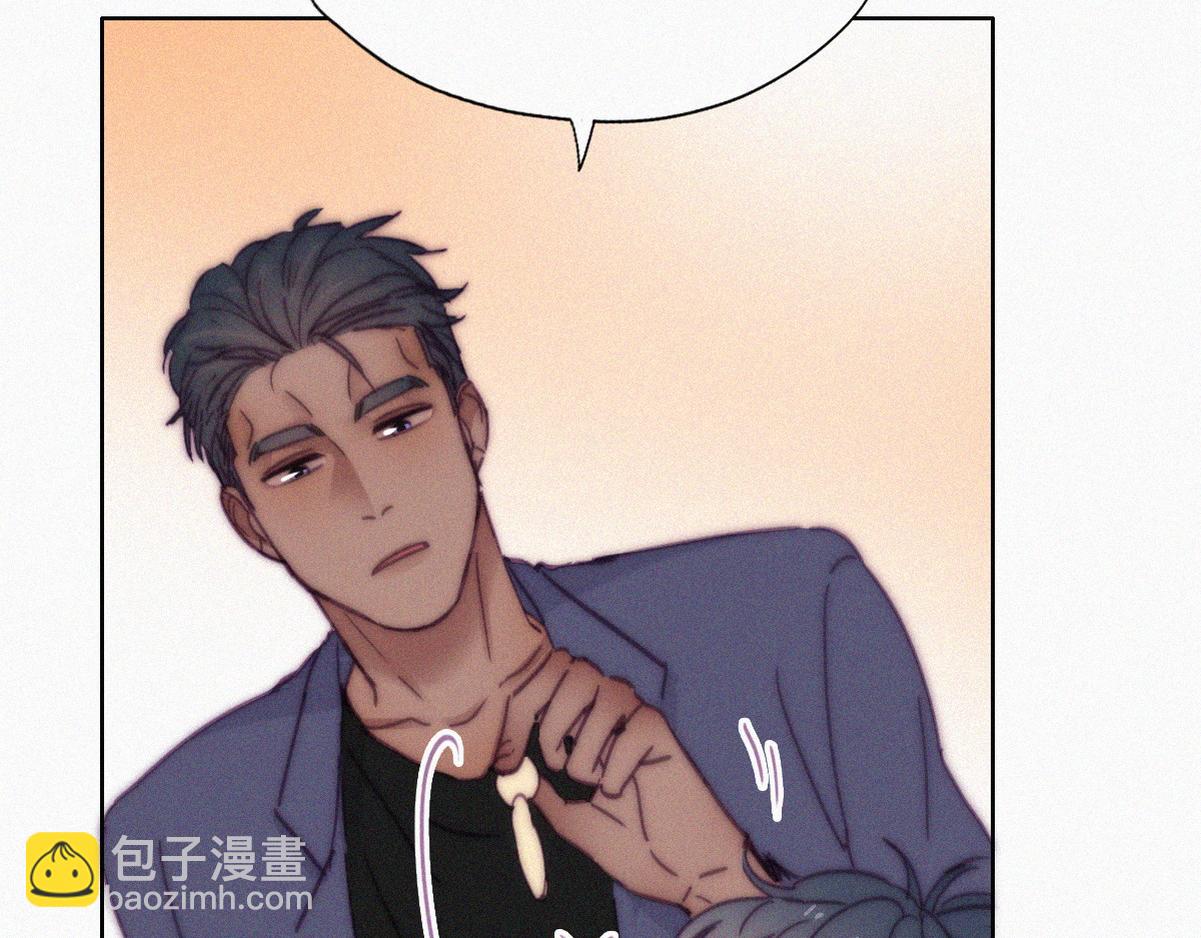第138话 窝窝险些说漏嘴107
