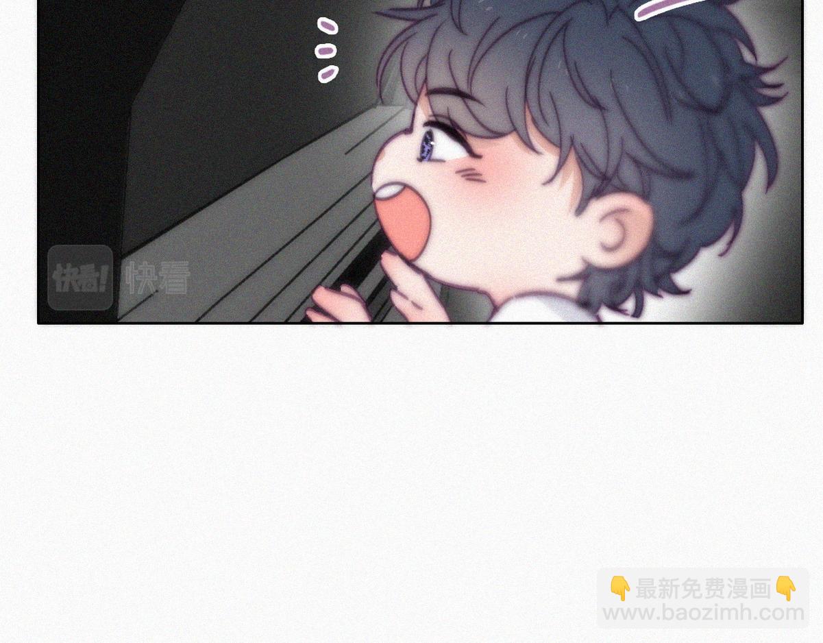 第138话 窝窝险些说漏嘴118