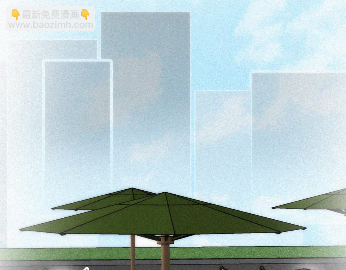第138话 窝窝险些说漏嘴120