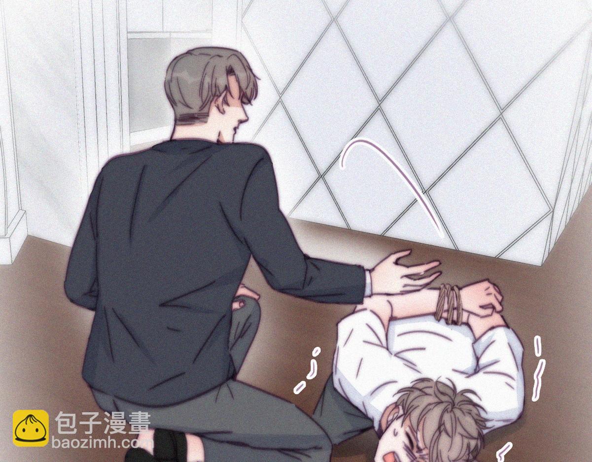 第138话 窝窝险些说漏嘴40