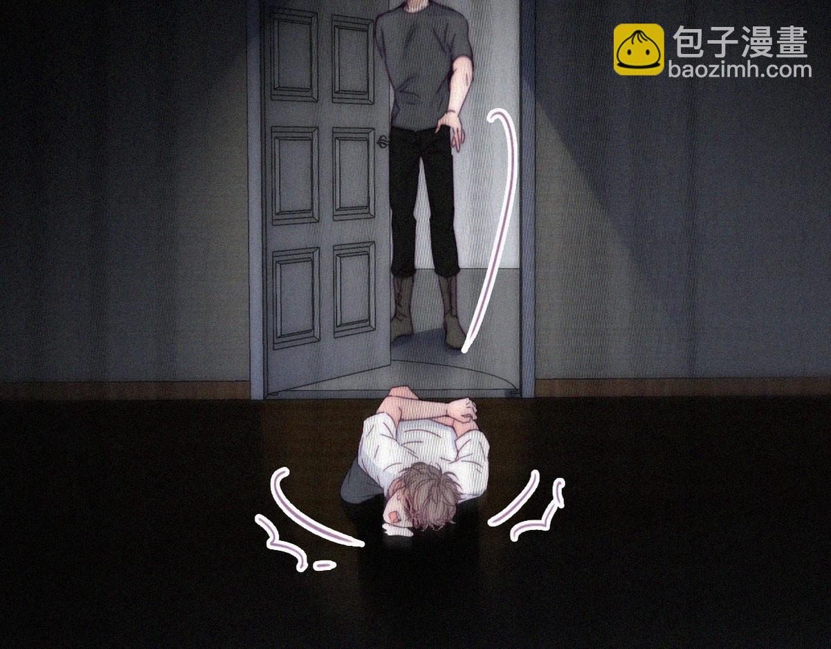 第138话 窝窝险些说漏嘴51