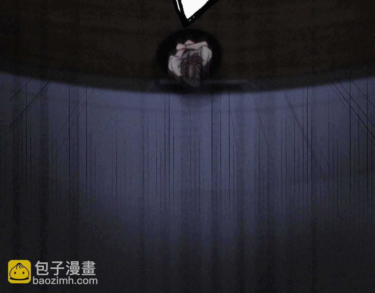 第138话 窝窝险些说漏嘴57