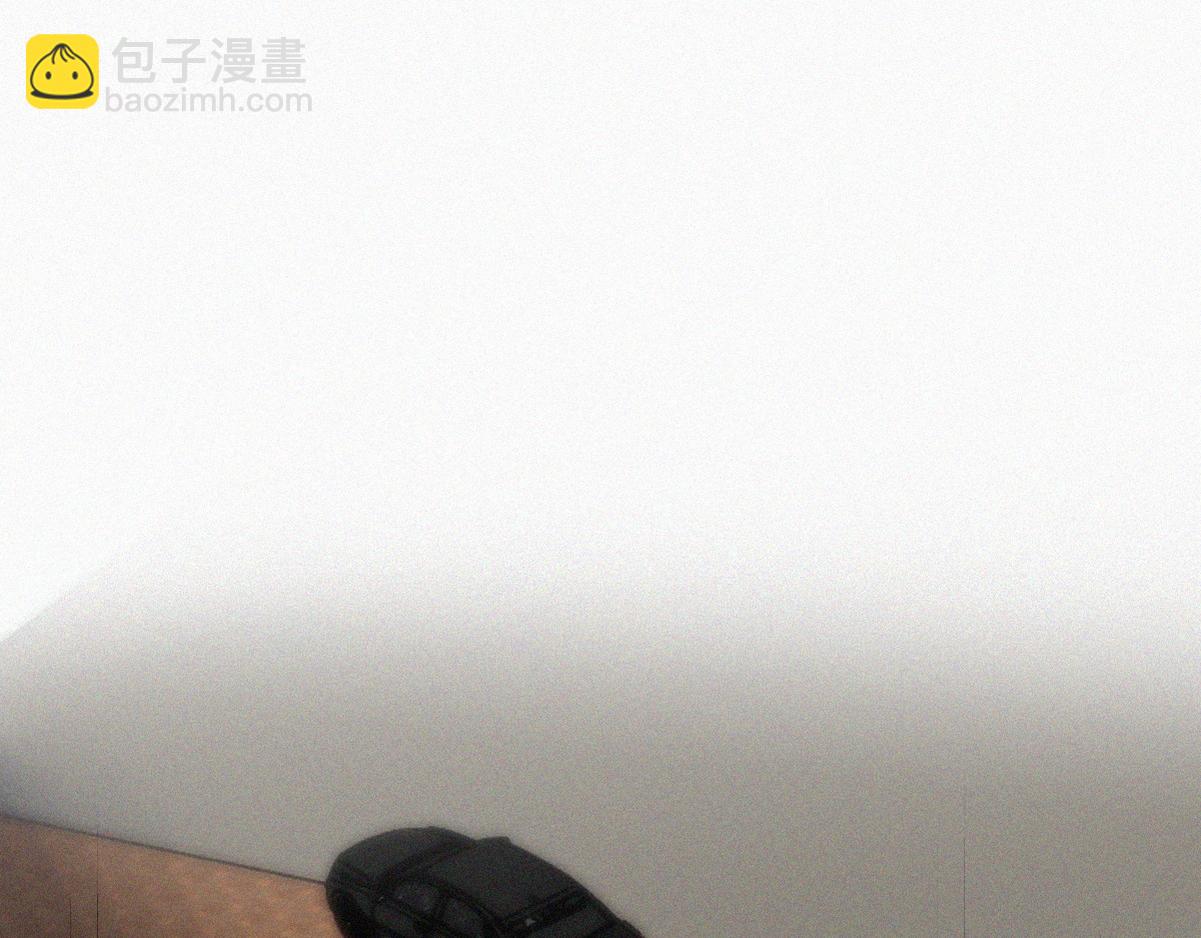 第138话 窝窝险些说漏嘴64