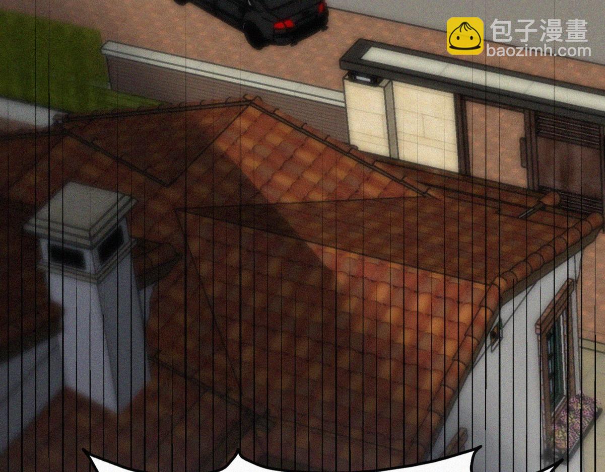 第138话 窝窝险些说漏嘴65