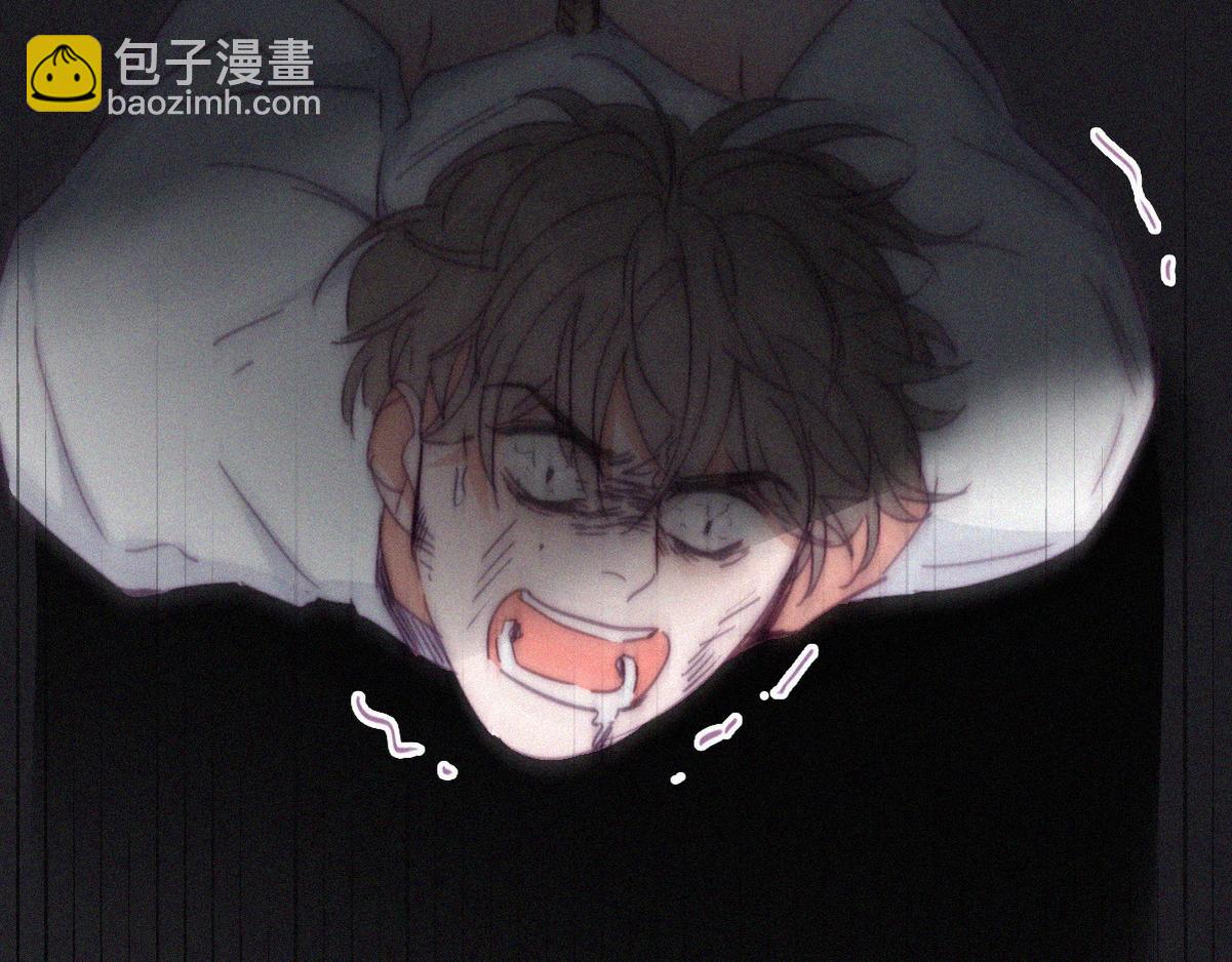 第138话 窝窝险些说漏嘴68