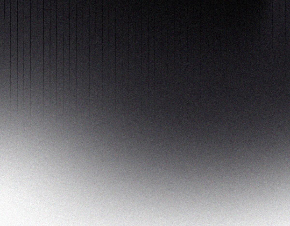 第138话 窝窝险些说漏嘴69