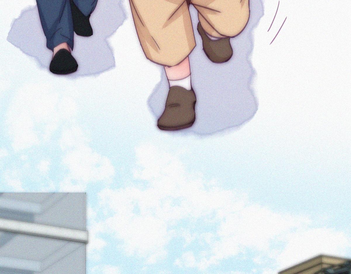 第138话 窝窝险些说漏嘴89