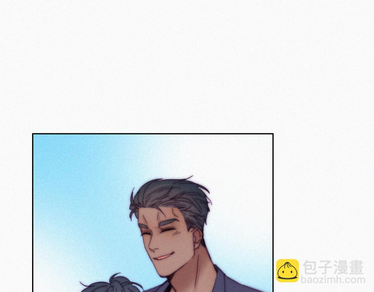 第138话 窝窝险些说漏嘴95