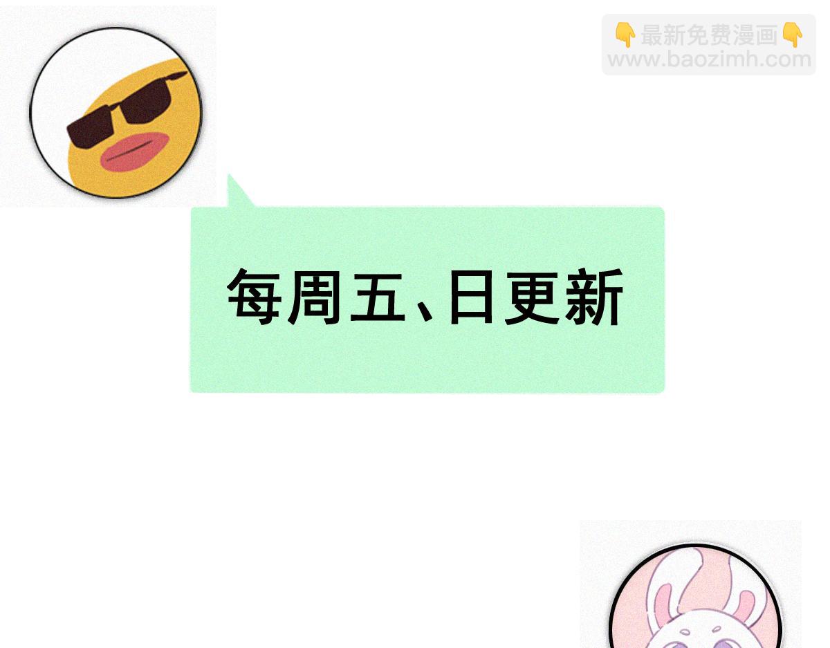 【养娃小剧场】被孝到的老爸35