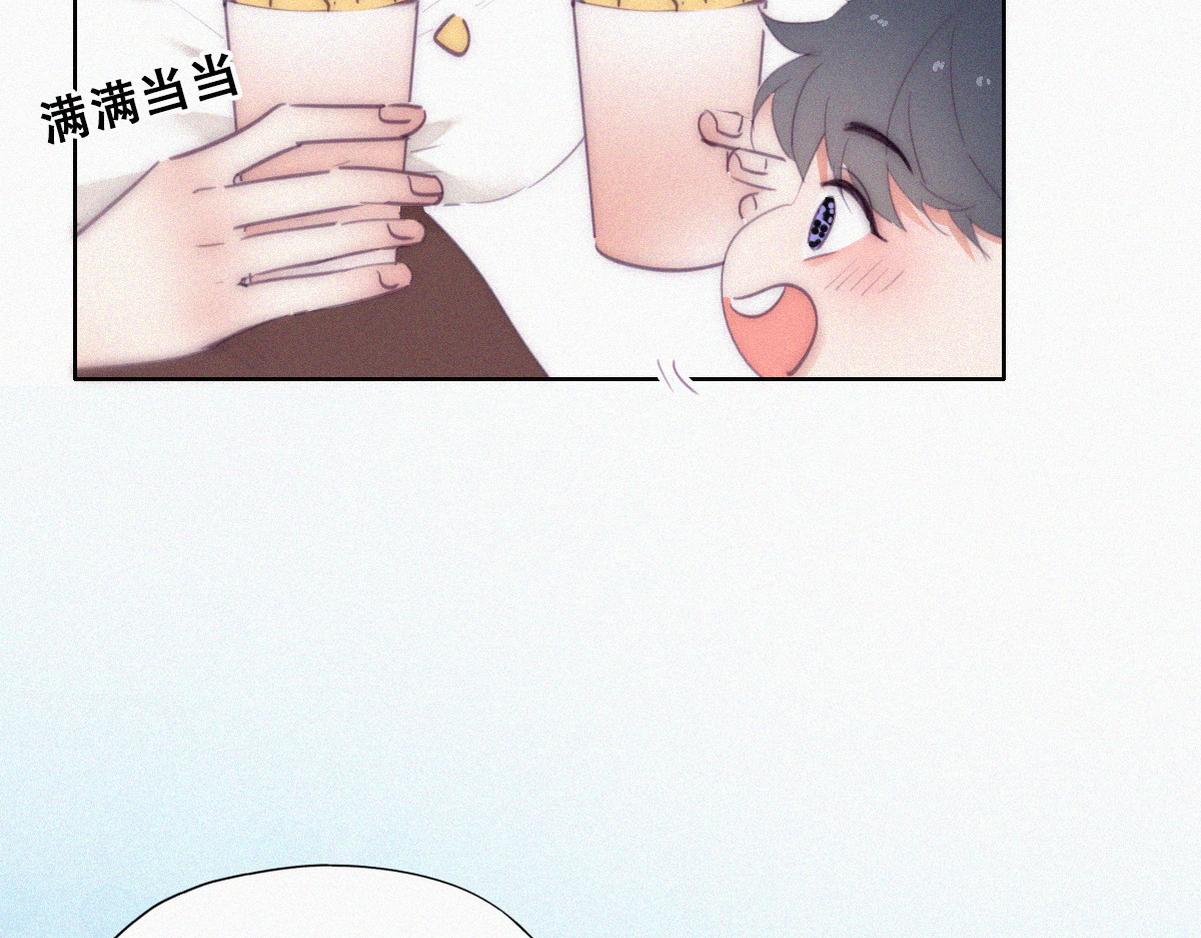 【养娃小剧场】被孝到的老爸6
