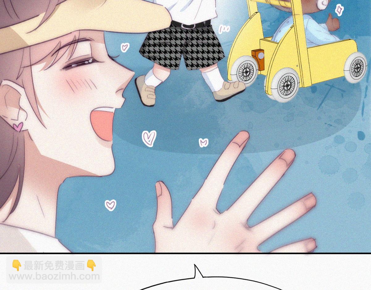 【养娃小剧场】被孝到的老爸8