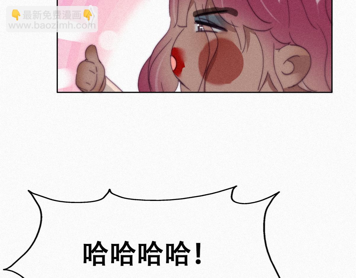 【养娃小剧场】熊孩子中秋节拜访12