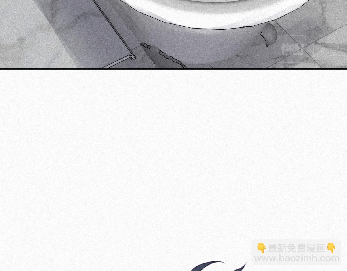 【养娃小剧场】熊孩子中秋节拜访23