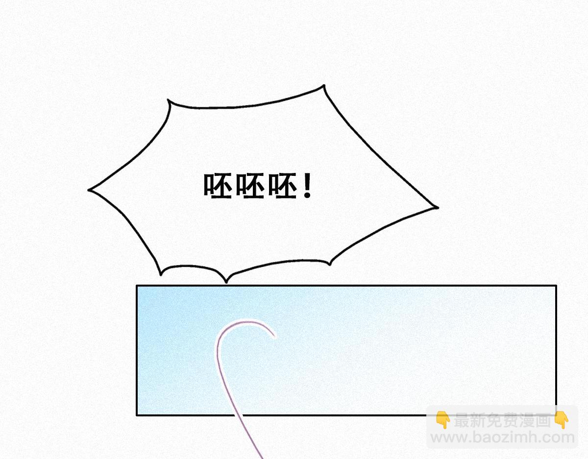 【养娃小剧场】假期折腾你的孩子们11