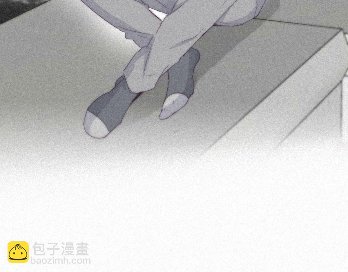 【养娃小剧场】假期折腾你的孩子们14
