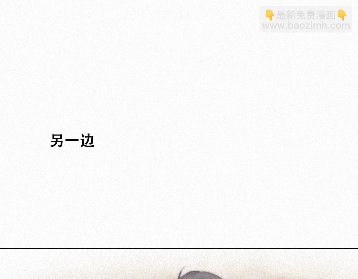 【养娃小剧场】假期折腾你的孩子们16