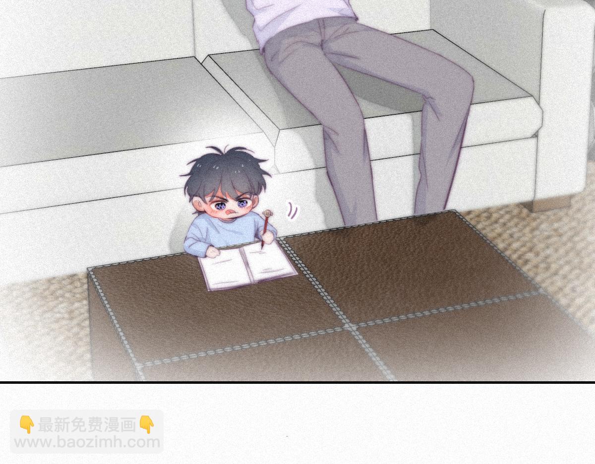 【养娃小剧场】假期折腾你的孩子们19