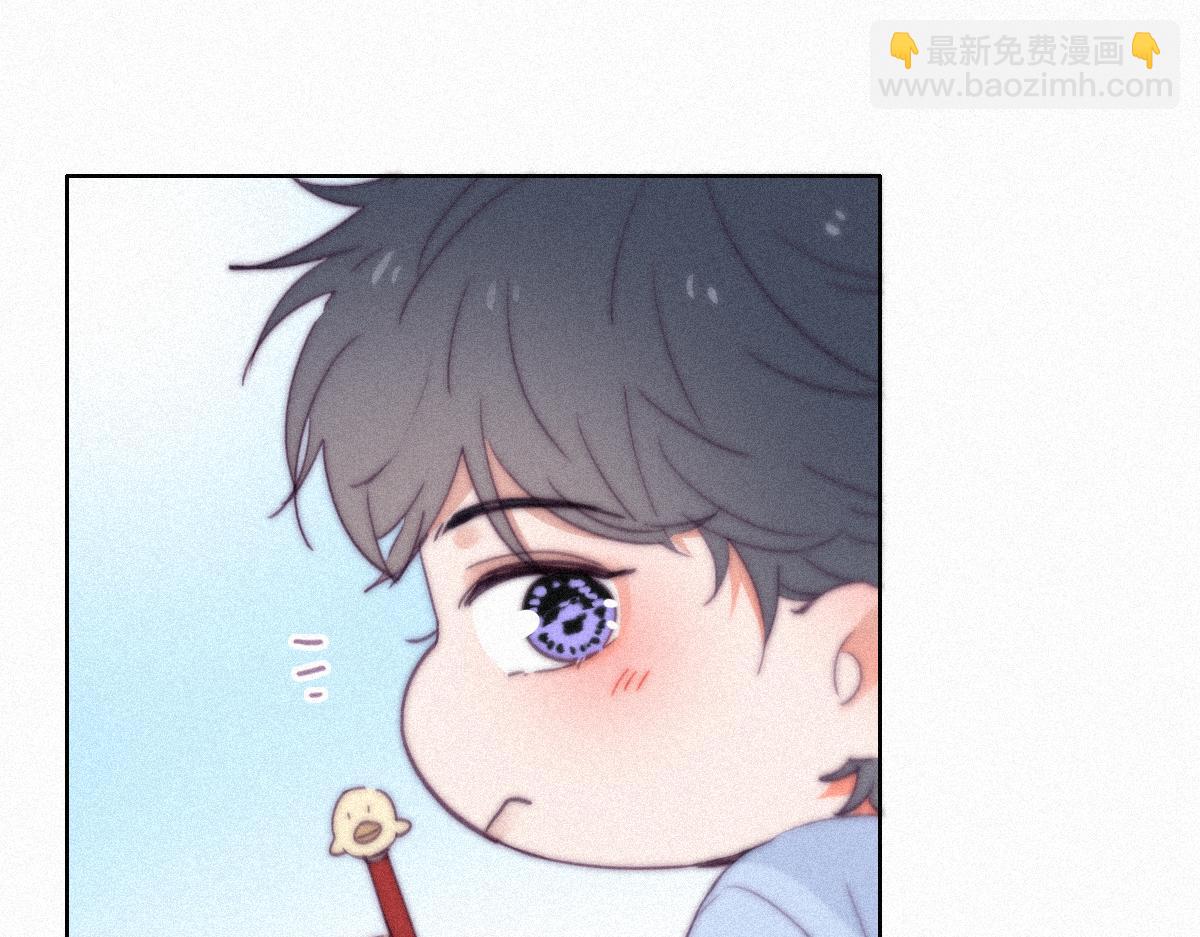 【养娃小剧场】假期折腾你的孩子们20