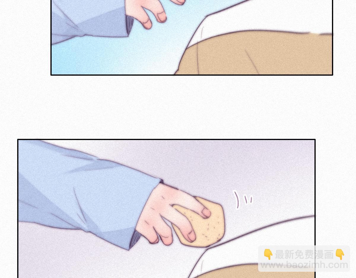 【养娃小剧场】假期折腾你的孩子们22