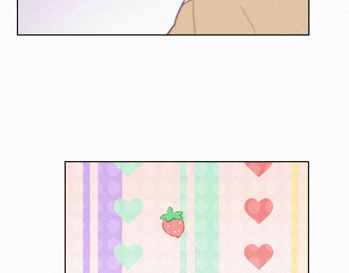 【养娃小剧场】假期折腾你的孩子们23