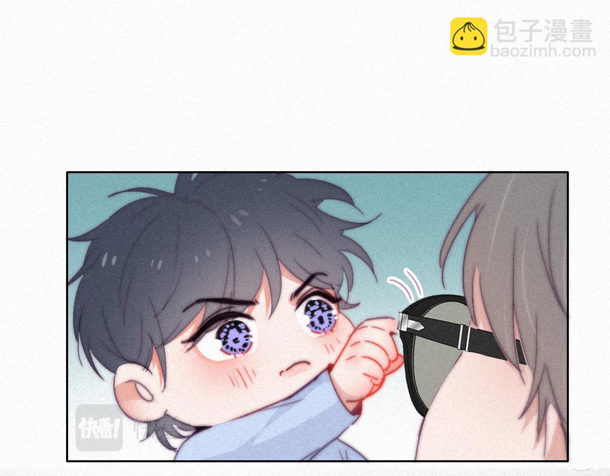 【养娃小剧场】假期折腾你的孩子们25