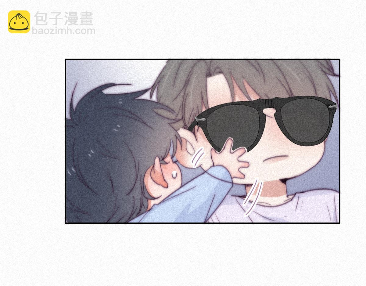 【养娃小剧场】假期折腾你的孩子们28